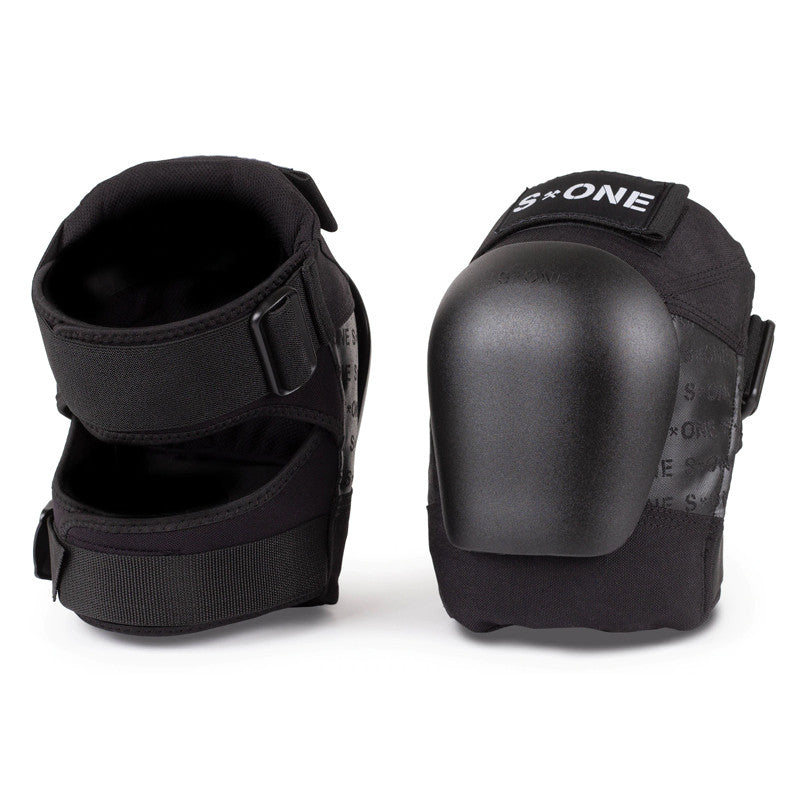 S-One Gen 4 Pro Genouilleres 2