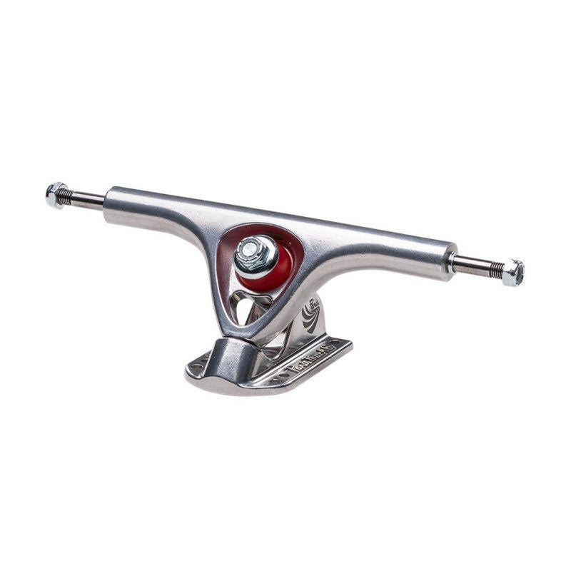 Paris V3 180Mm 43° Truck 3