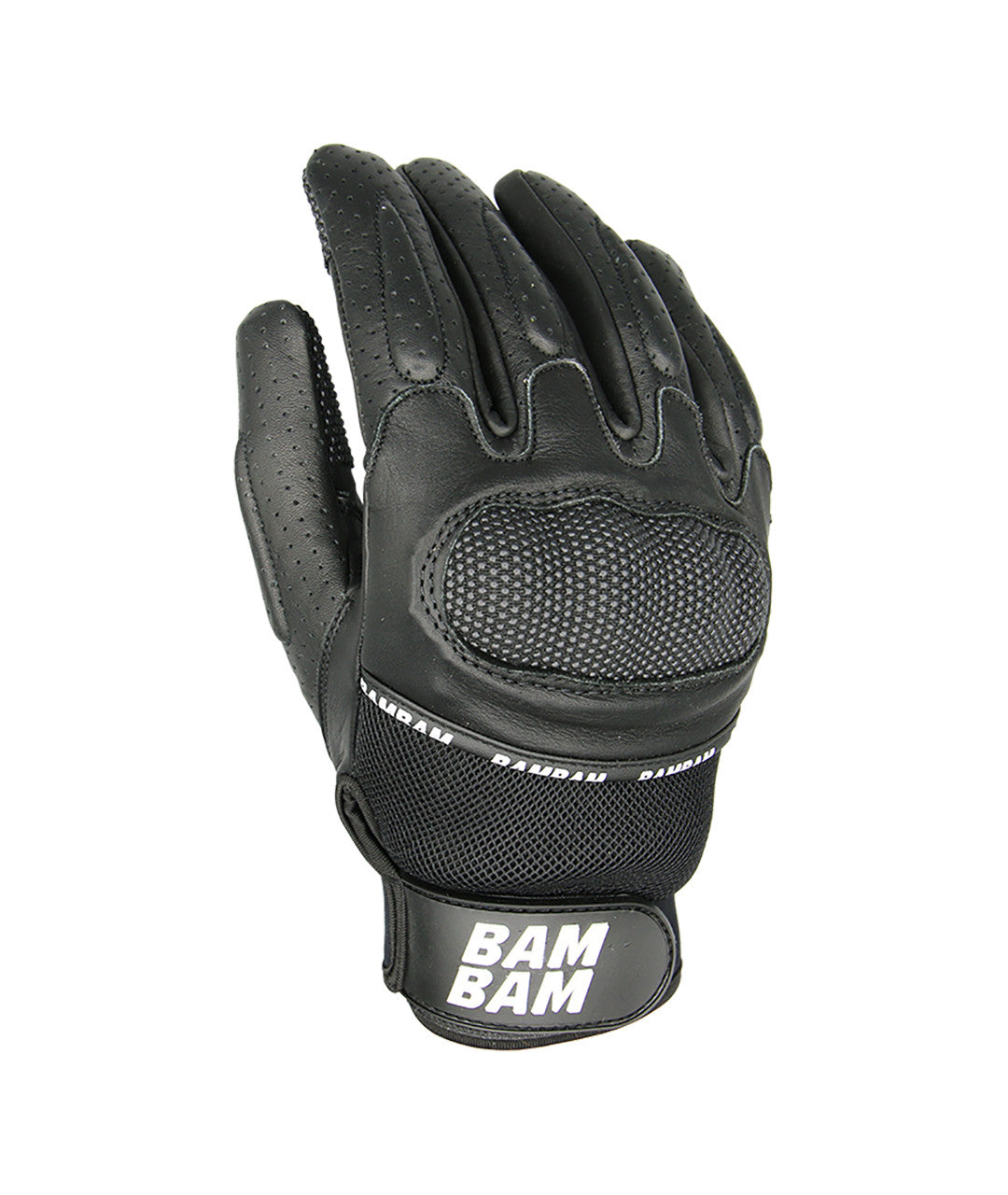 Bambam Next Gen Leather Slide Gants