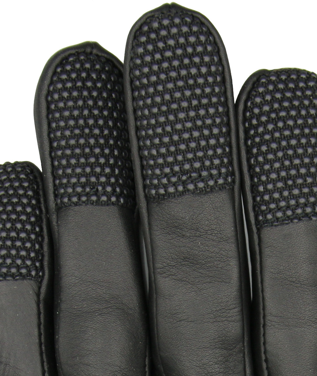 Bambam Next Gen Leather Slide Gants