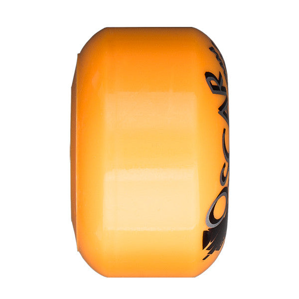 Seismic Oscar 57Mm Skateboard Roues