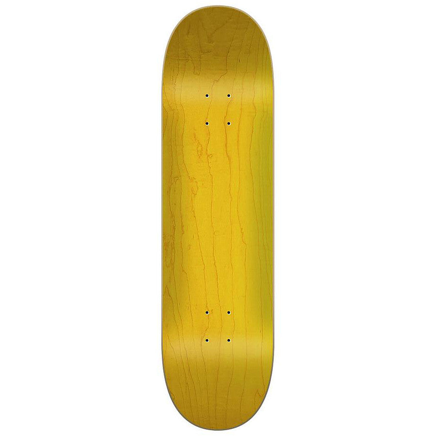 Jart Dimension 7.875" Skateboard Deck