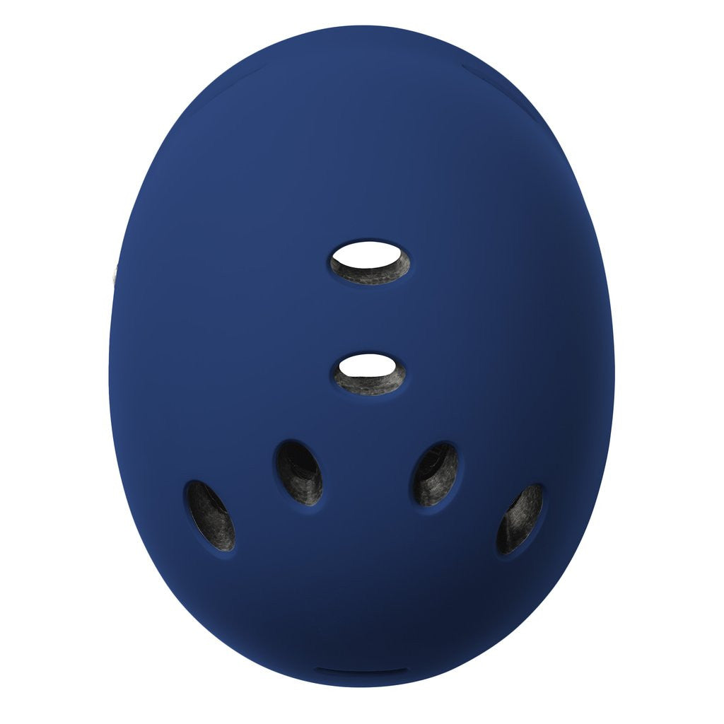 Triple Eight Gotham Casque With Mips