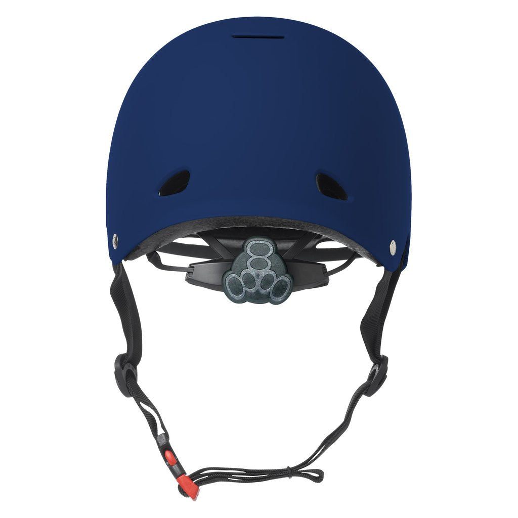 Triple Eight Gotham Casque - Eps Liner 6