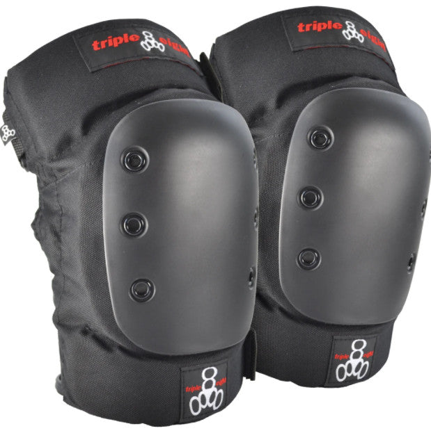 Park 2 Pack Knee & Elbow Pads