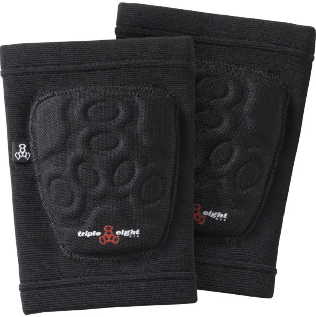 Triple Eight Covert Coudieres 3