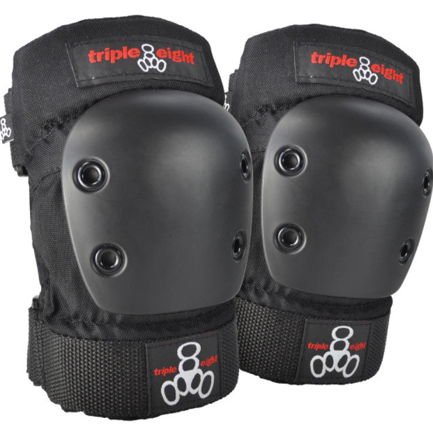 Ep 55 Elbow Pads
