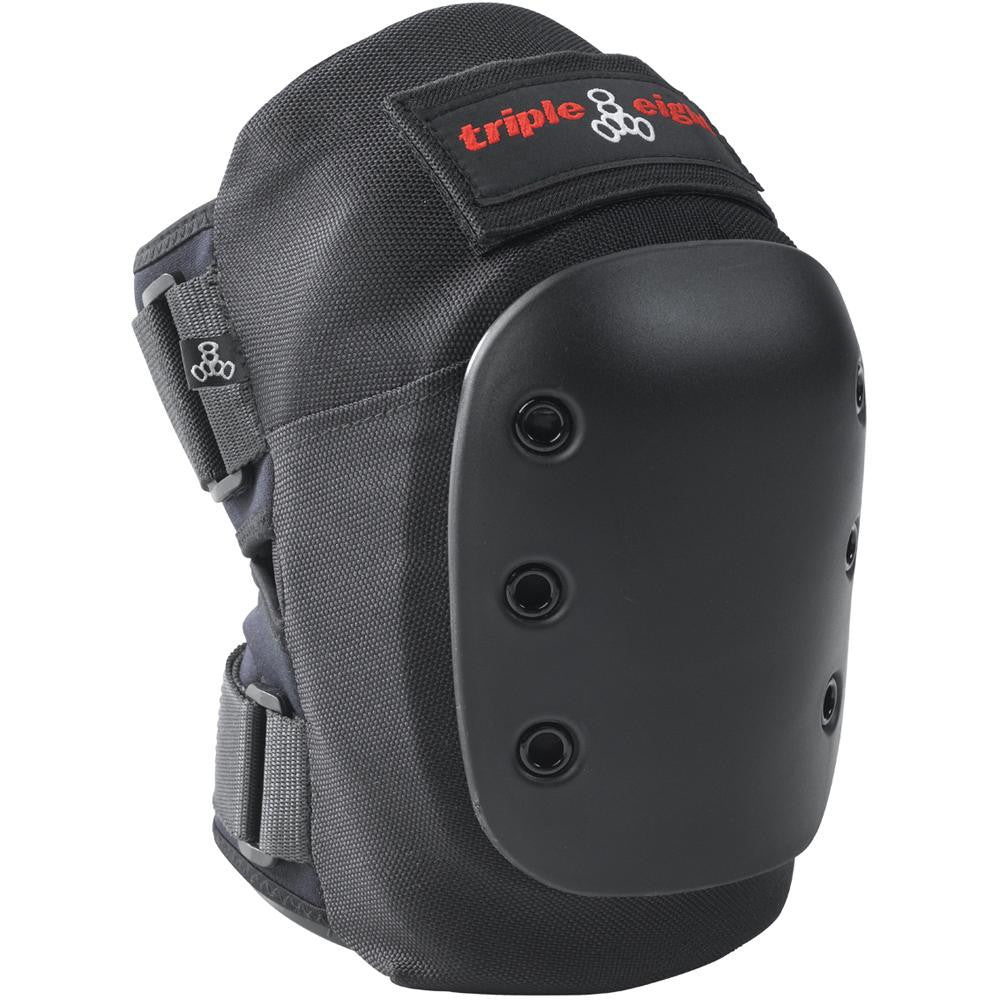 Triple Eight Kp Pro Genouilleres