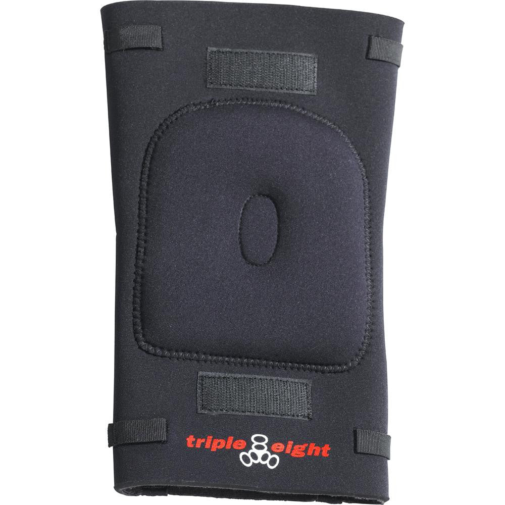 Triple Eight Sp Knee Gasket