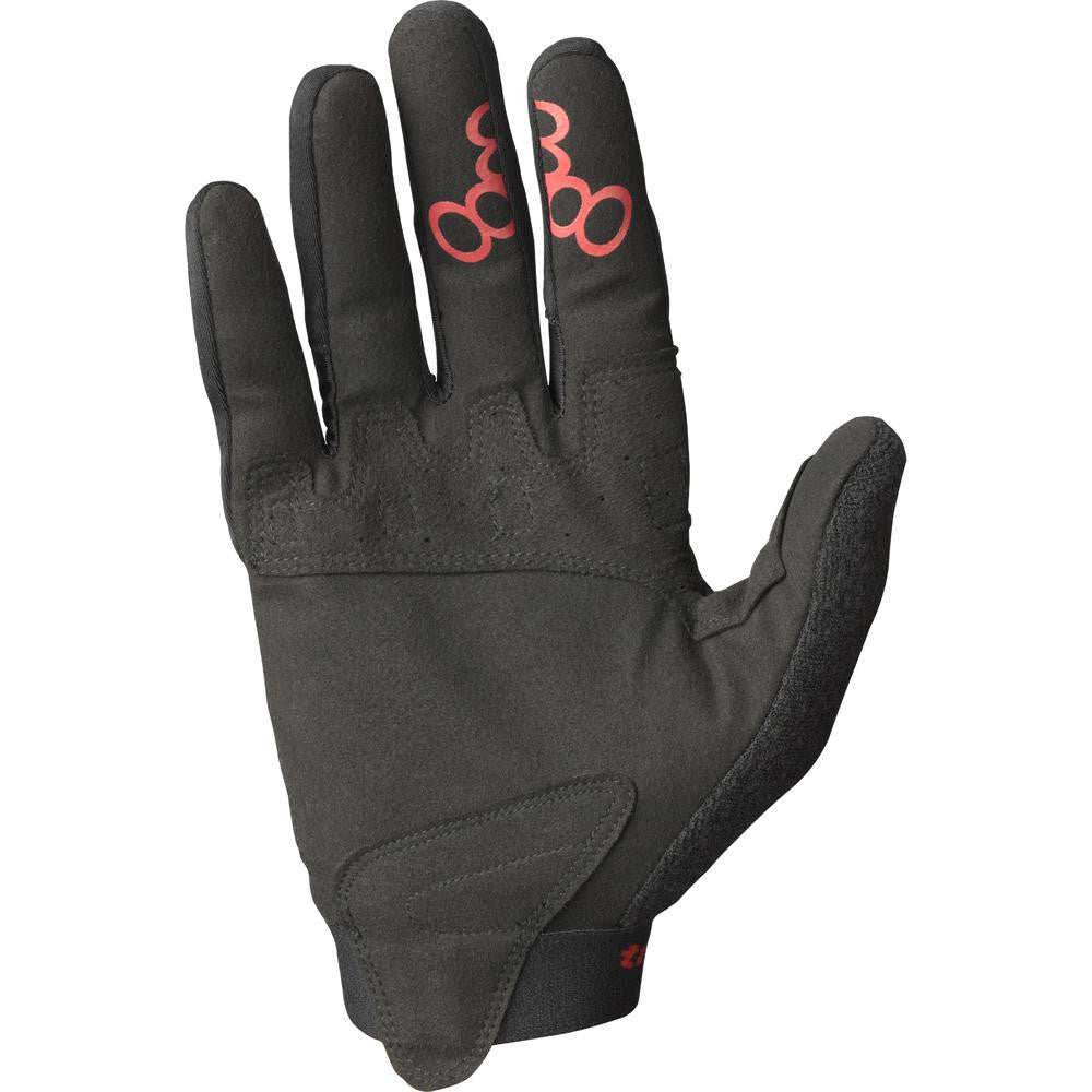 Triple Eight Exoskin Gants
