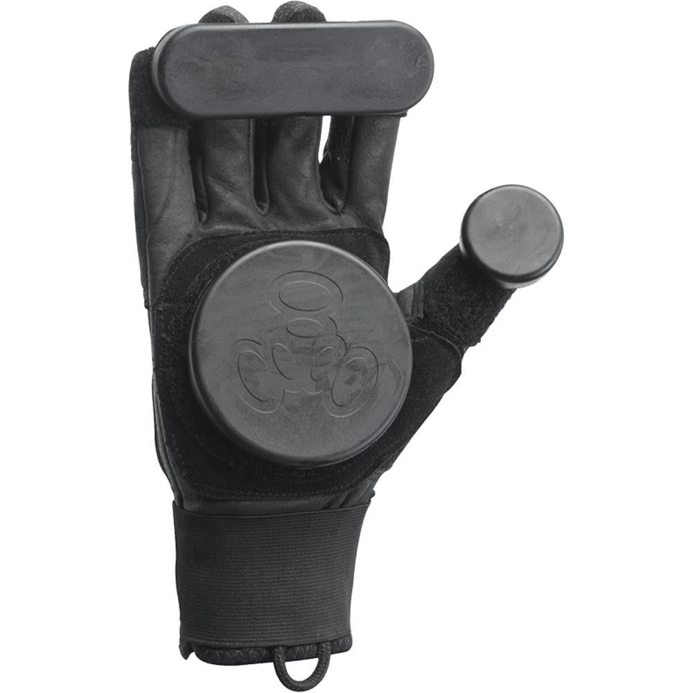 Triple Eight Sliders Longboard Gants