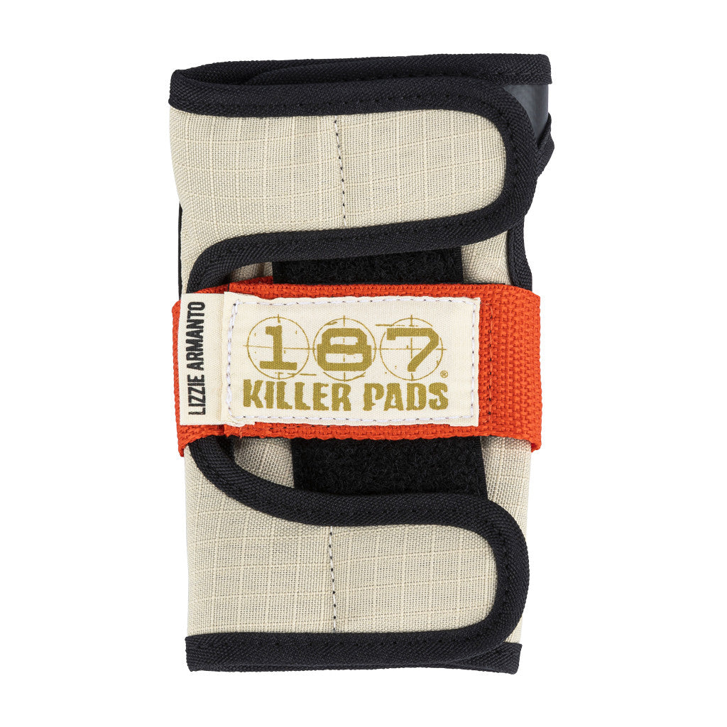 187 Killer Pads Six Pack Junior 2