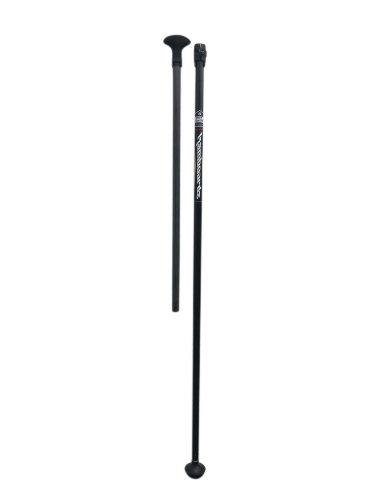 Hamboards Street Sweeper Pro Paddle
