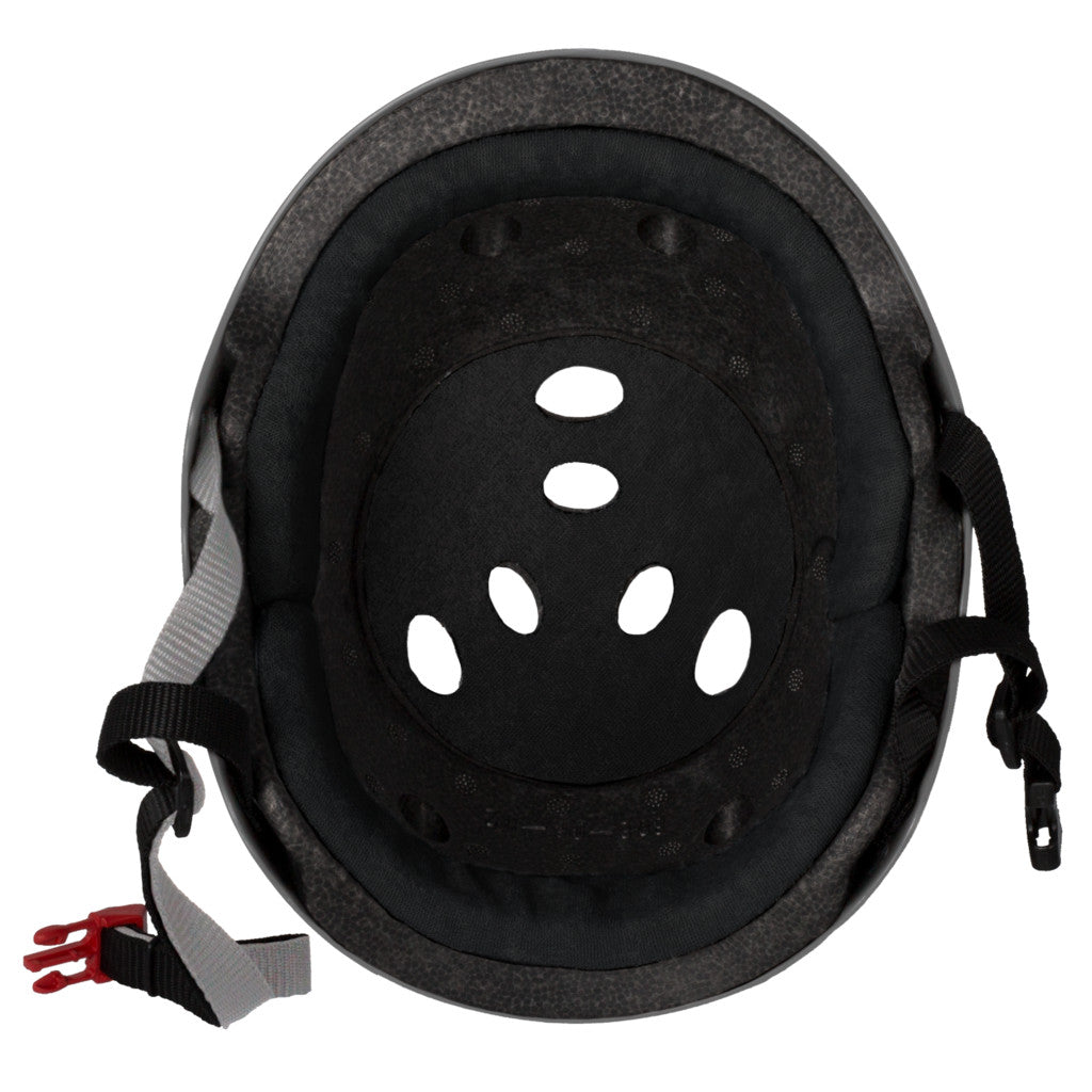 Triple Eight The Certified Sweatsaver Casque 29