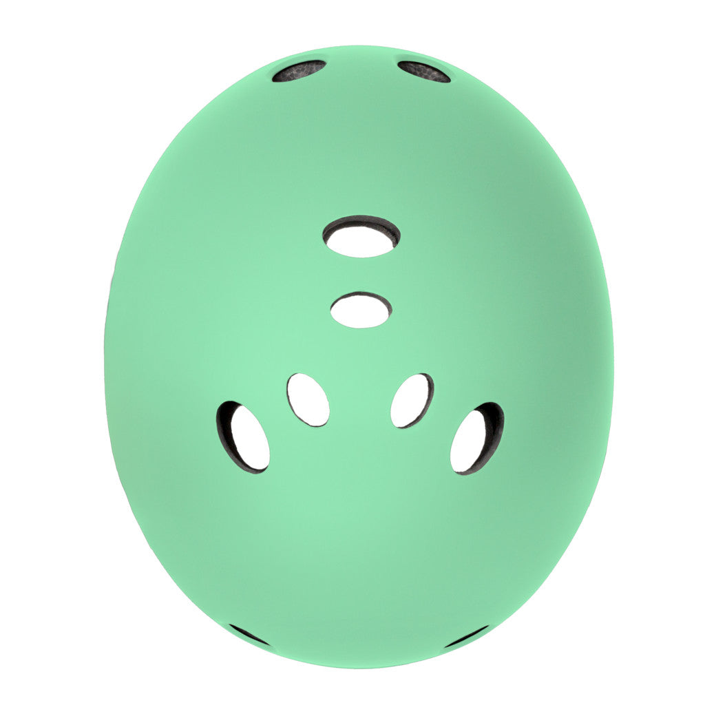 Triple Eight The Certified Sweatsaver Casque 27