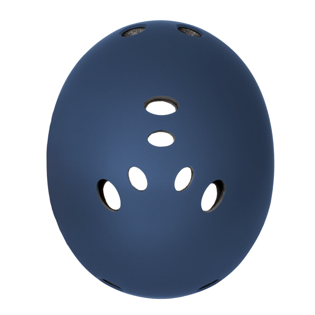 Triple Eight The Certified Sweatsaver Casque 26