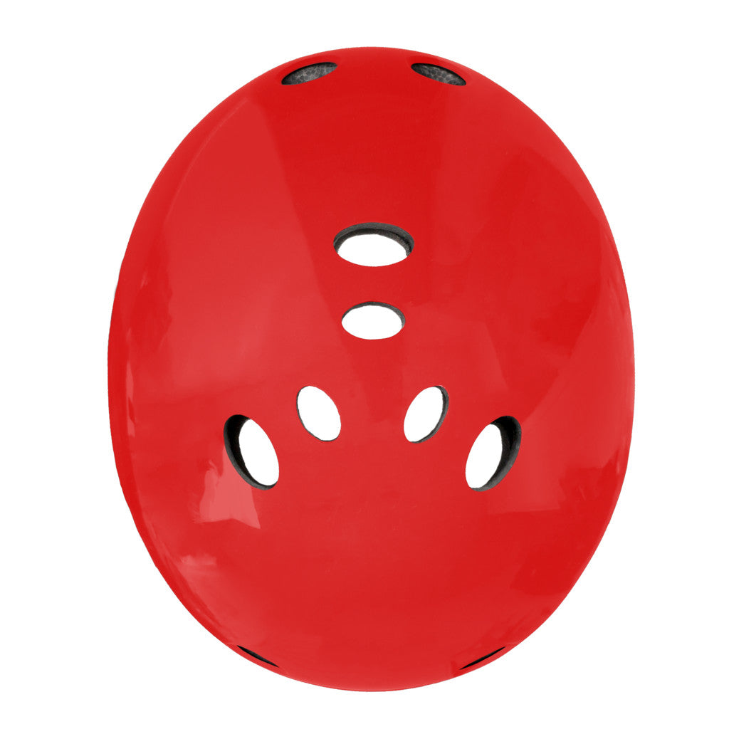 Triple Eight The Certified Sweatsaver Casque 24