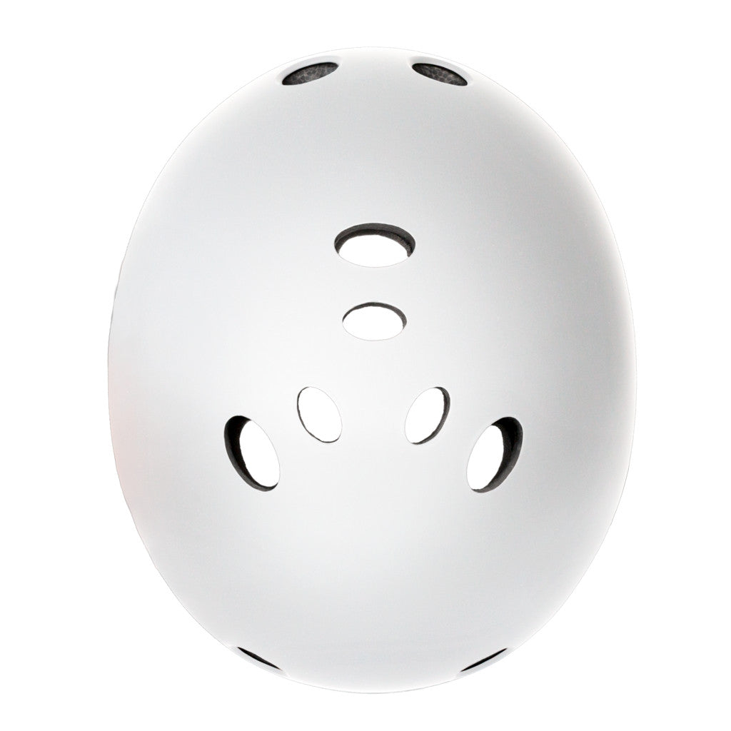 Triple Eight The Certified Sweatsaver Casque 23