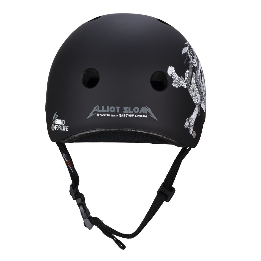 Triple Eight The Certified Sweatsaver Casque 13