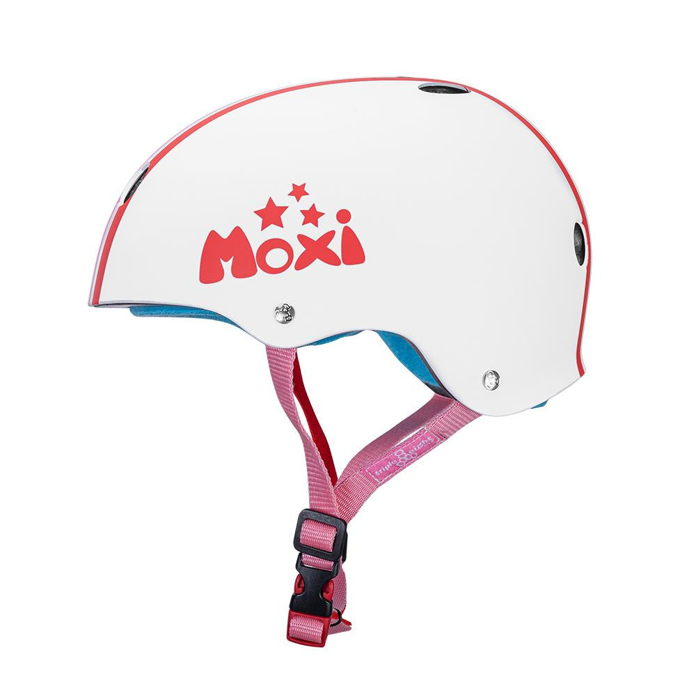 Triple Eight The Certified Sweatsaver Casque 12