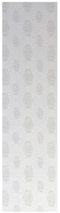 Jessup Griptape 9" Sheet Ultra Clear