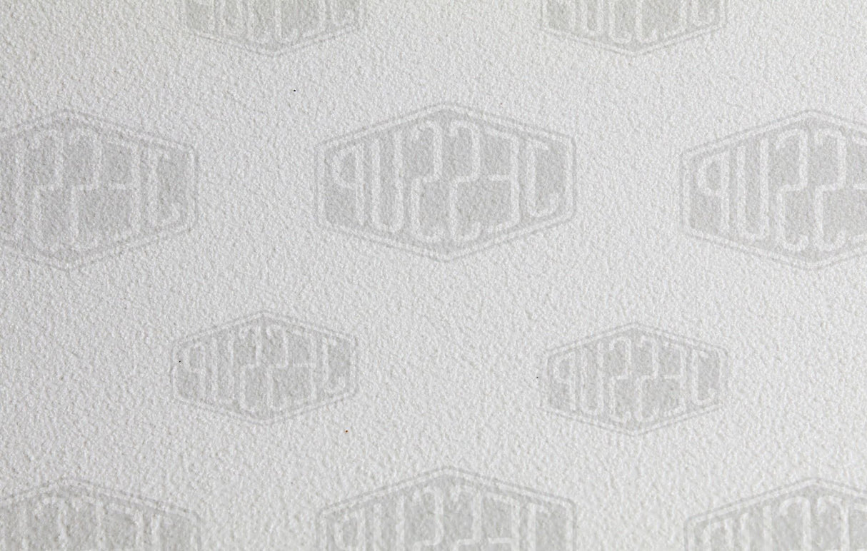 Jessup Griptape 9" Sheet Ultra Clear