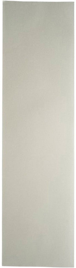 Jessup Griptape 9" Sheet Crystal Clear