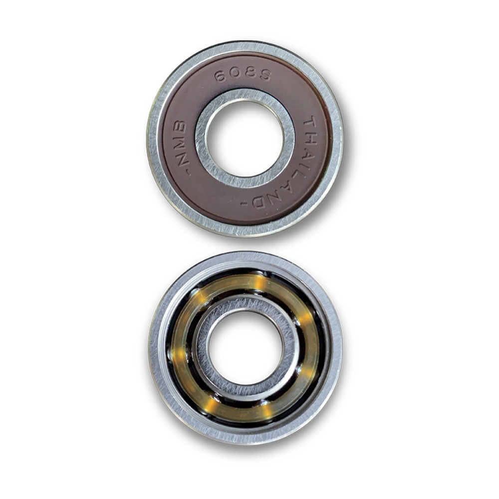 Cuei Nano Tech Classic Roulements
