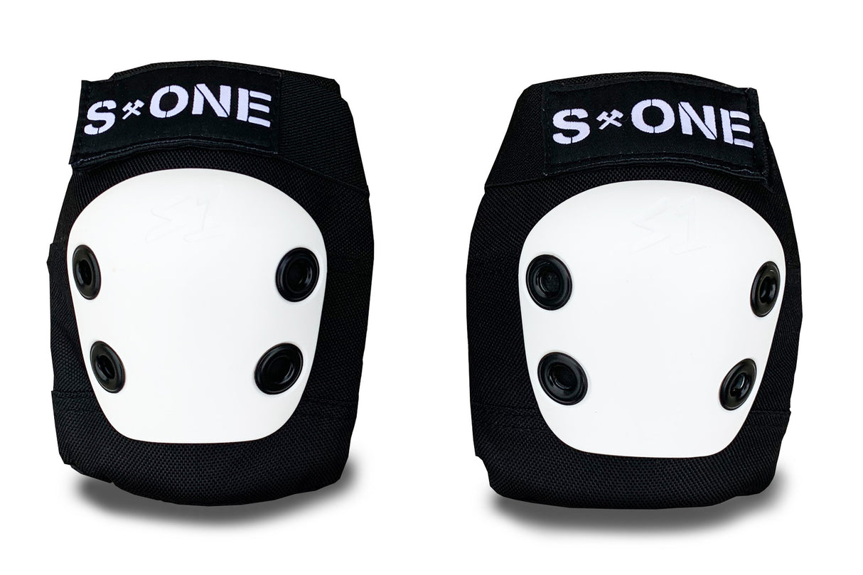 S-One Coudieres