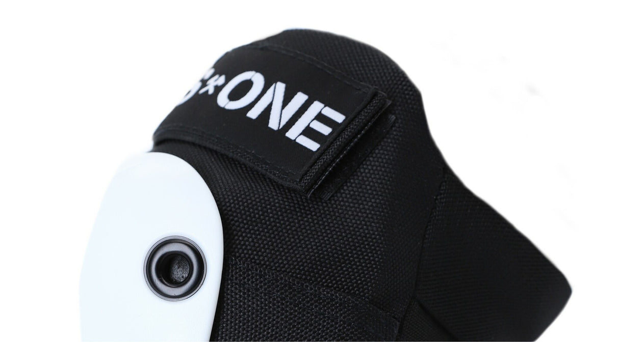 S-One Coudieres
