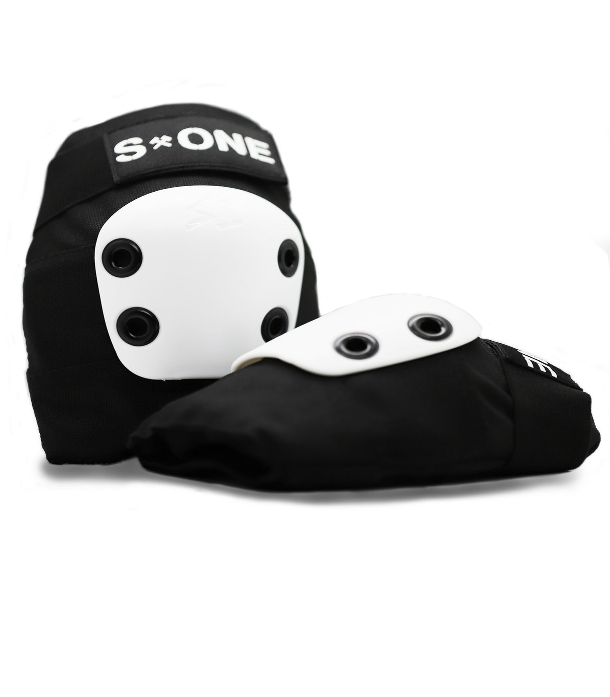 S-One Coudieres