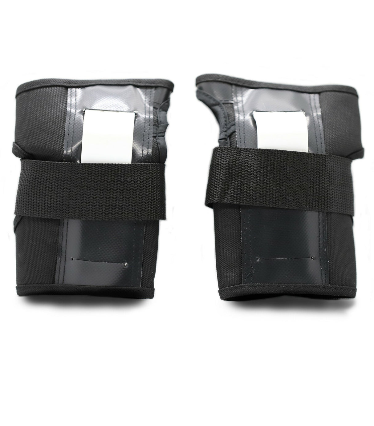 S-One Wrist Guards