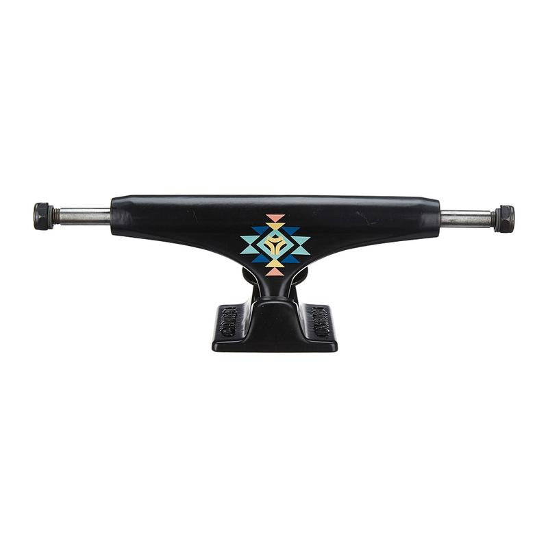 Destructo Bachinsky D1 Mid 5.75 Aztec Skateboard Truck