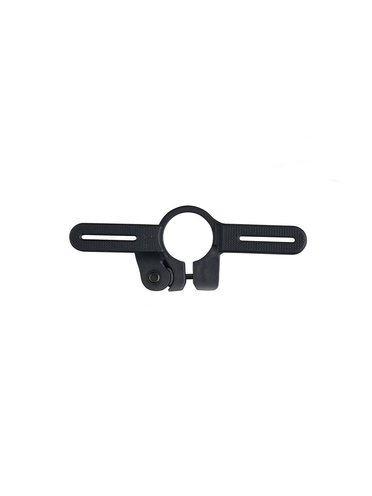 Repose-Pieds Trottinette 3 Roues Mini Micro 3-En-1