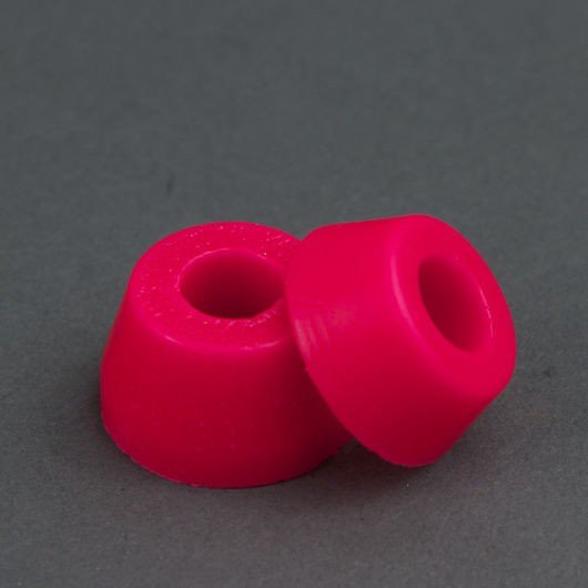 Venom Hpf Conventional Bushings