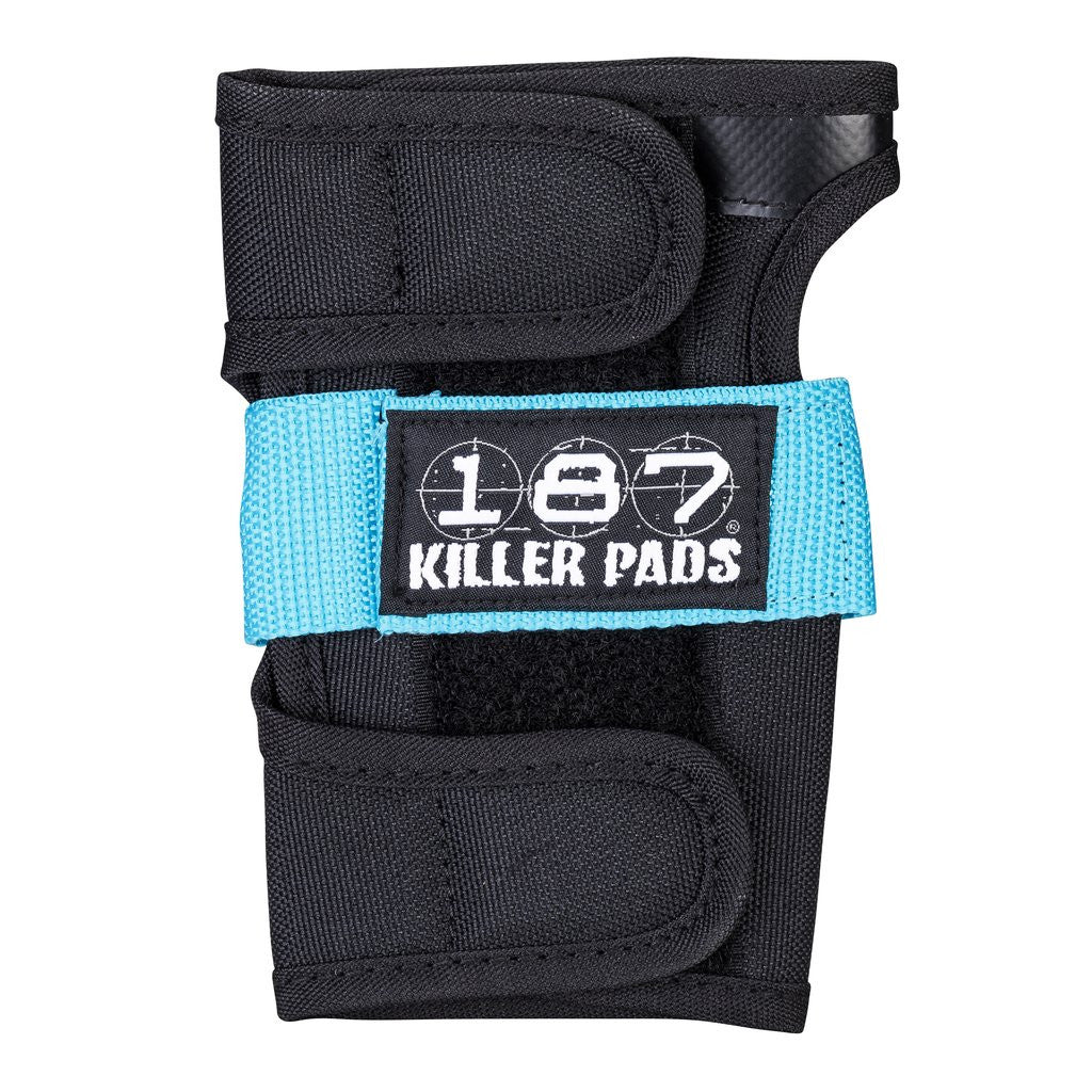 187 Killer Pads Six Pack 4