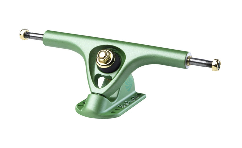 Paris V3 180Mm 50° Truck 2