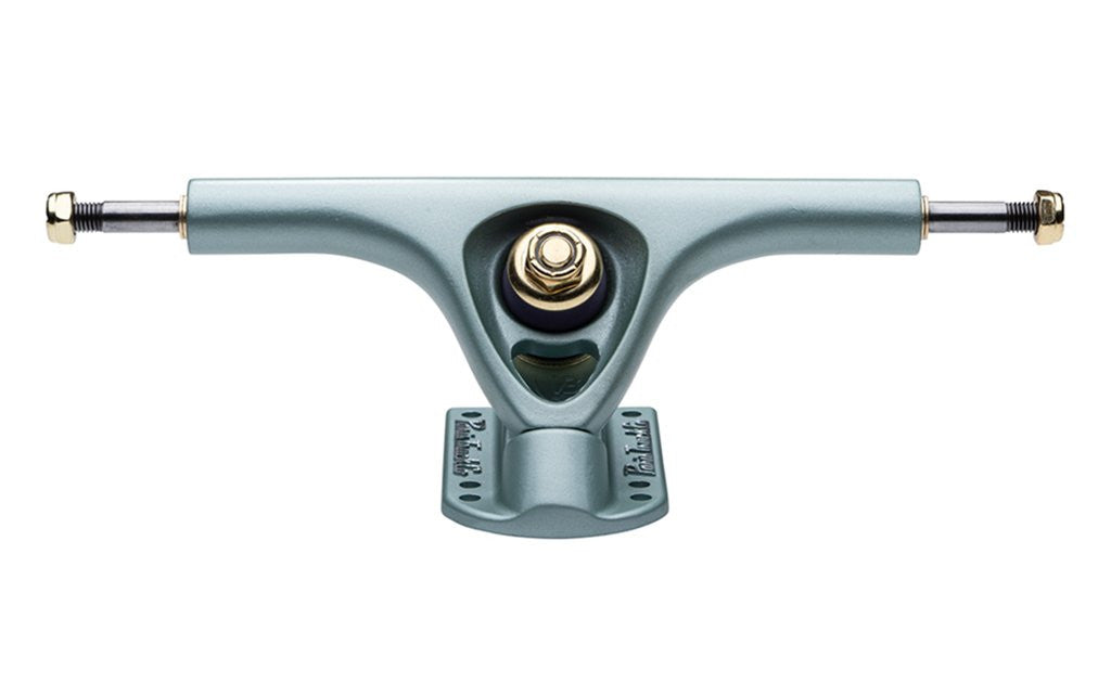 Paris V3 180Mm 50° Truck 5