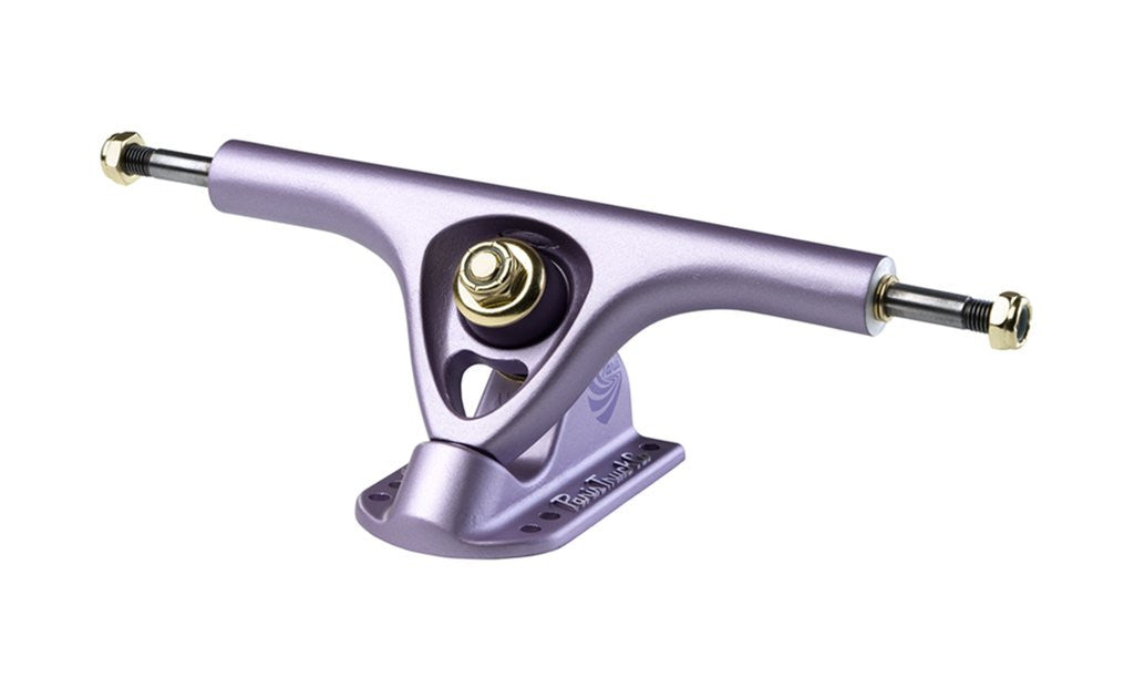 Paris V3 180Mm 50° Truck 4