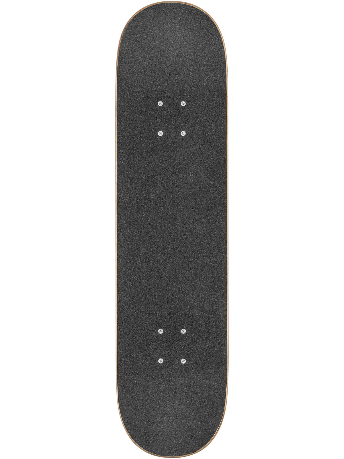 Globe G0 Skateboard Complete 2 - 8.0"