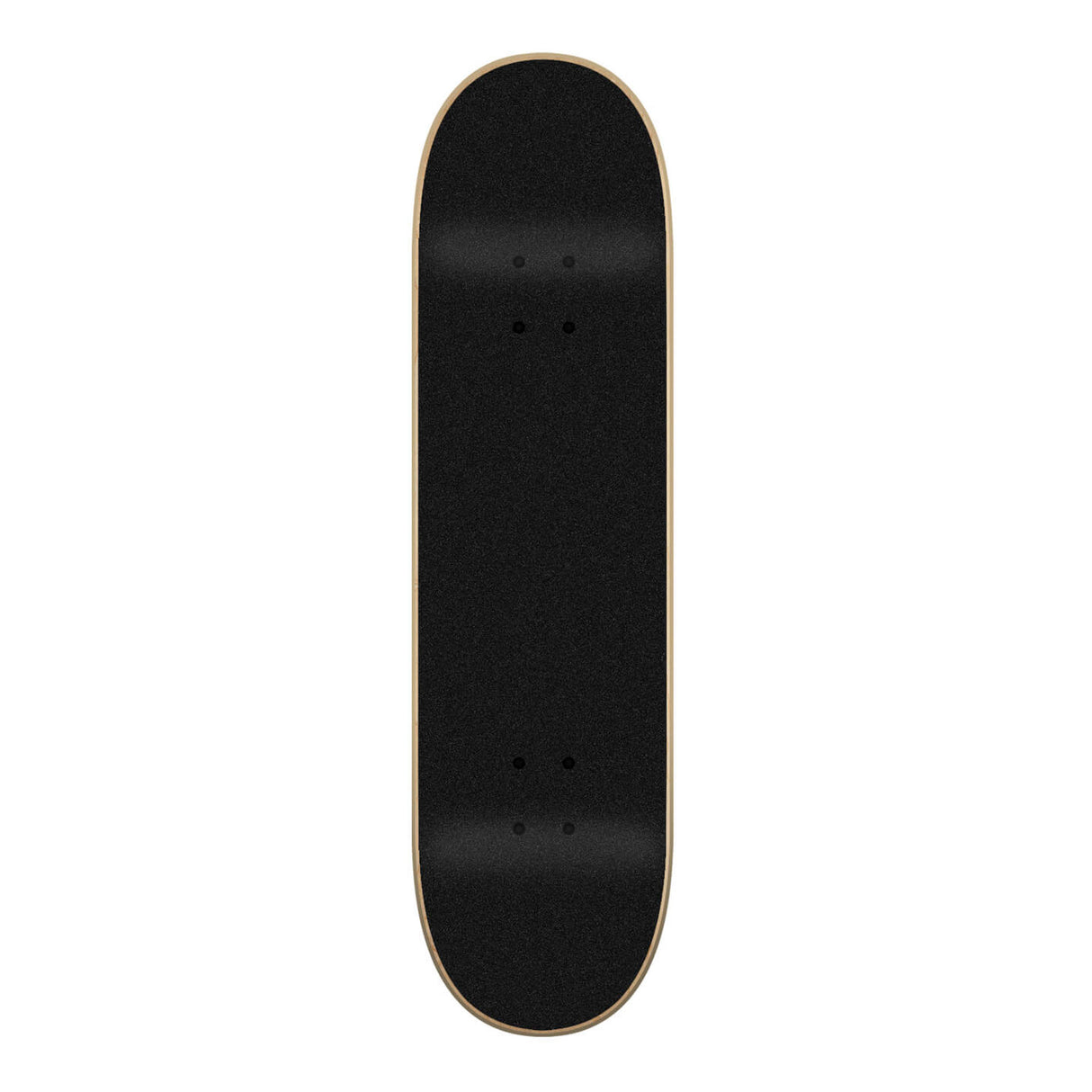 Tricks Geo 8.0" Skateboard Complete