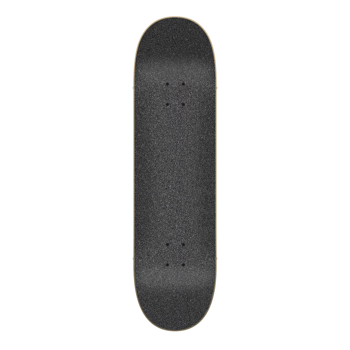 Sk8Mafia Og Logo Swirl 8.25" Skateboard Complete