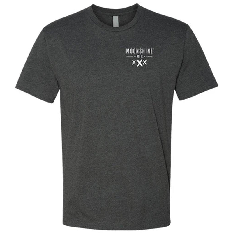 Moonshine Sidekick T-Shirt