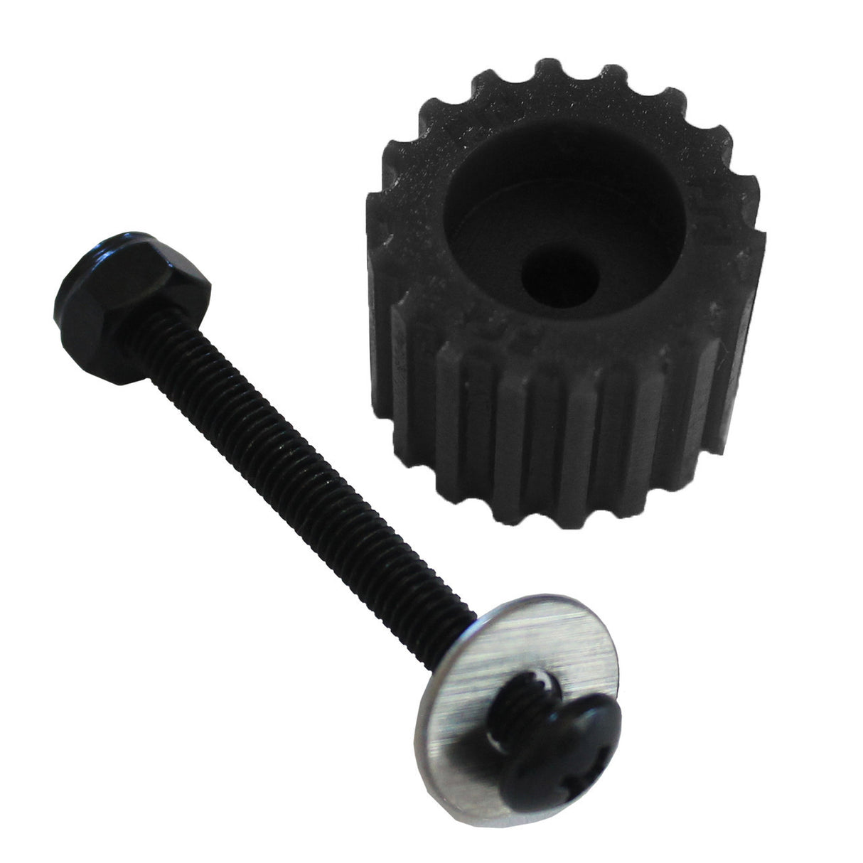 Riptide Psd Komotion Foot Stop