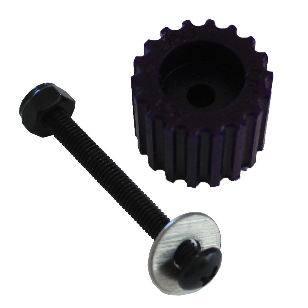 Riptide Psd Komotion Foot Stop
