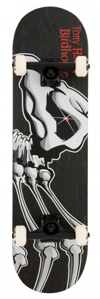 Birdhouse Stage 3 Skateboard Complete 16 - 7.75"