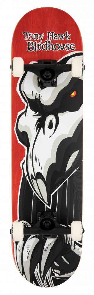Birdhouse Stage 3 Skateboard Complete 6 - 8.0"