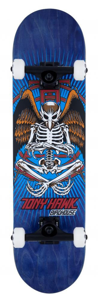 Birdhouse Stage 3 Skateboard Complete 5 - 8.125"
