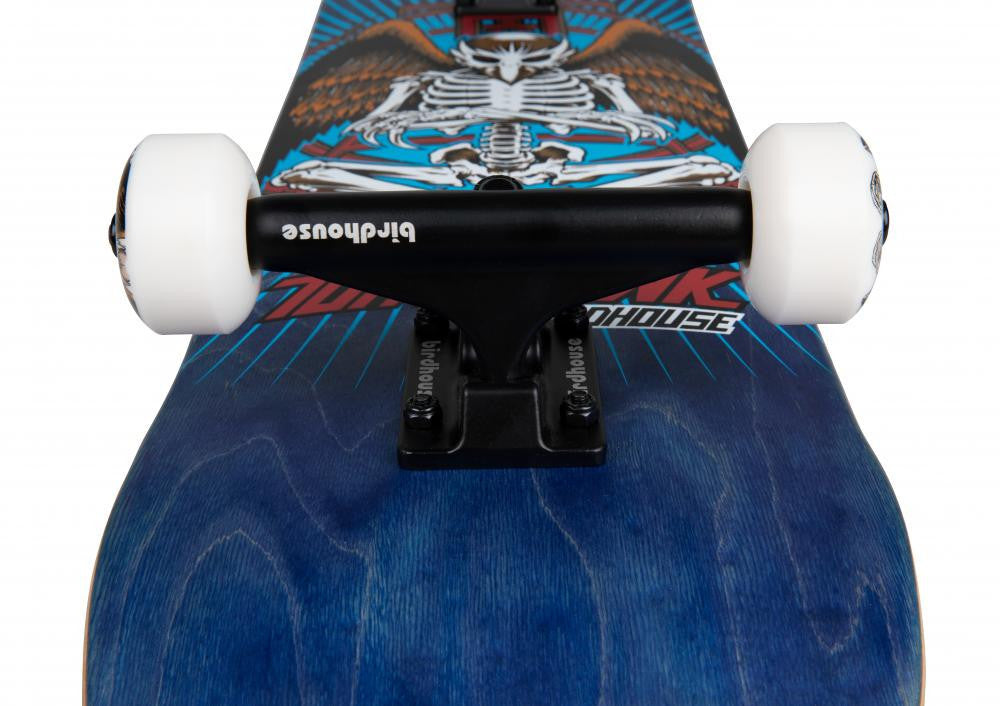 Birdhouse Stage 3 Skateboard Complete 16 - 7.75"