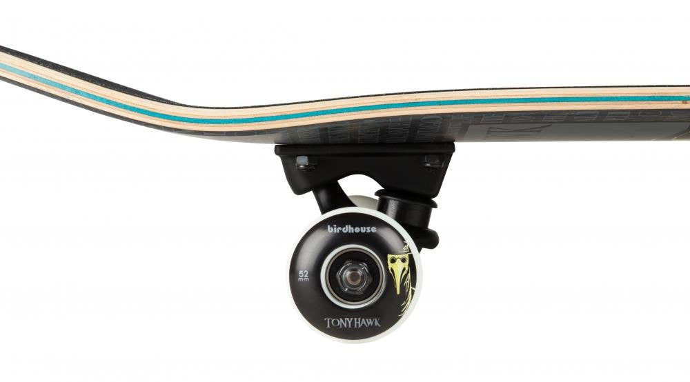 Birdhouse Stage 3 Skateboard Complete 17 - 7.75"